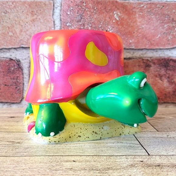 Dixie cup dispenser - Picture 7 of 8